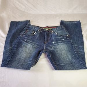 Dolce & Gabbana Jeans